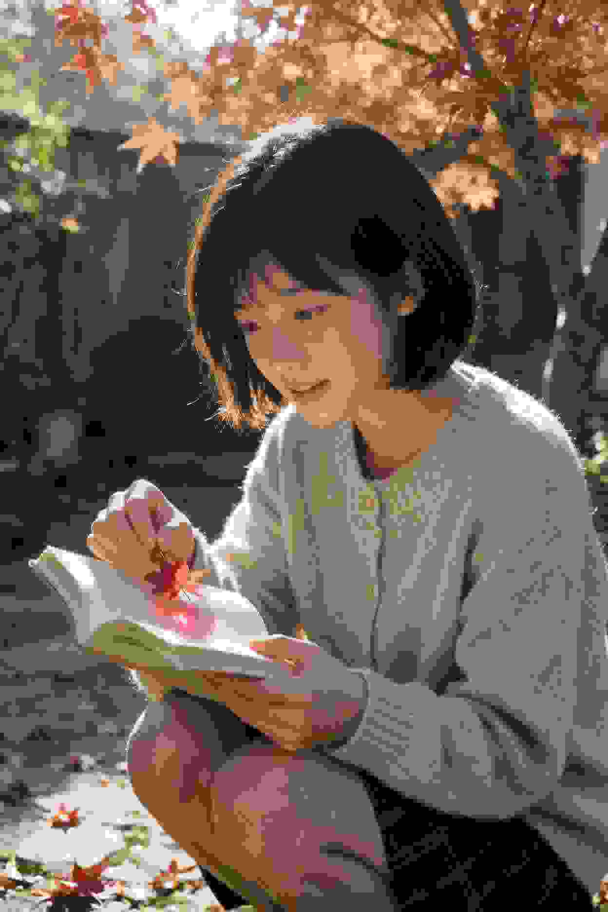 归墟秘境