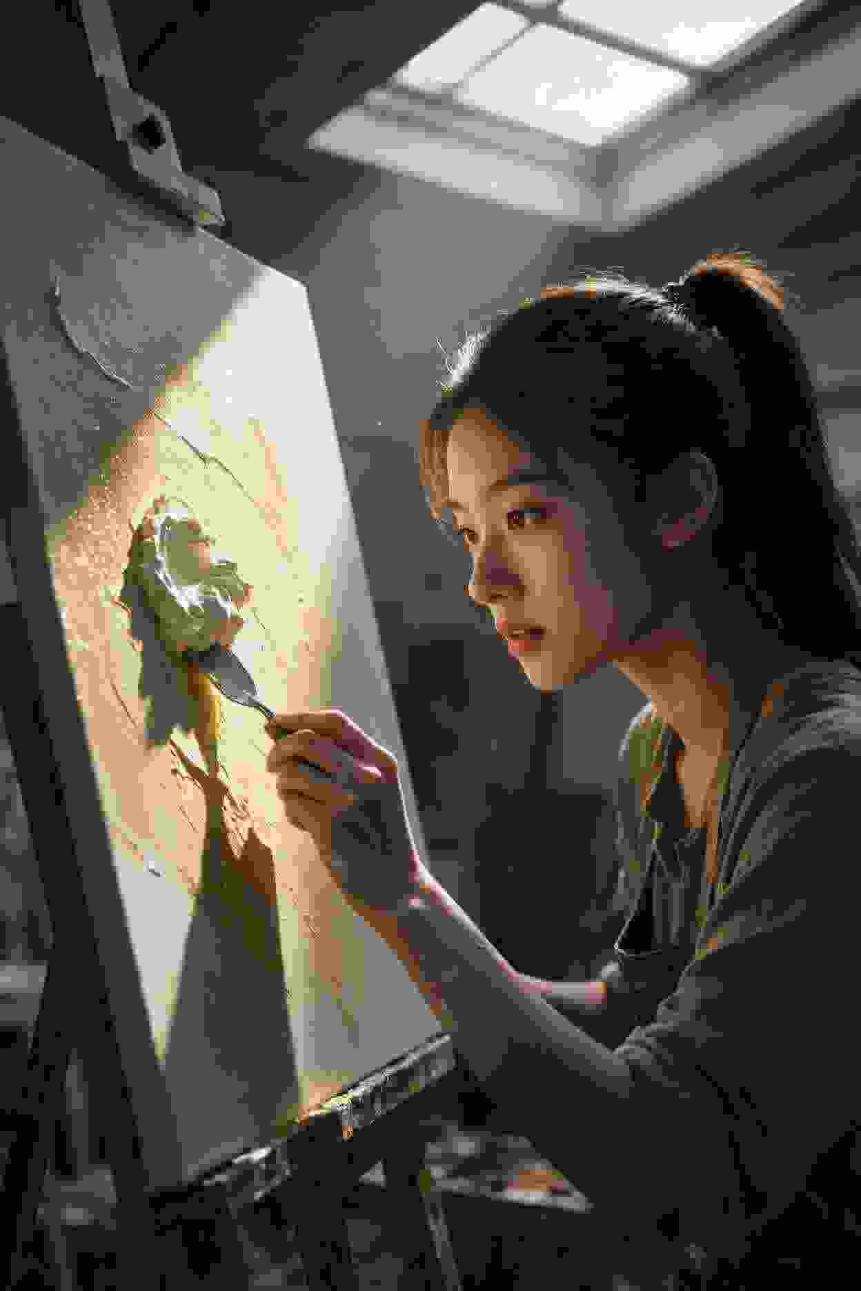 古剑传奇